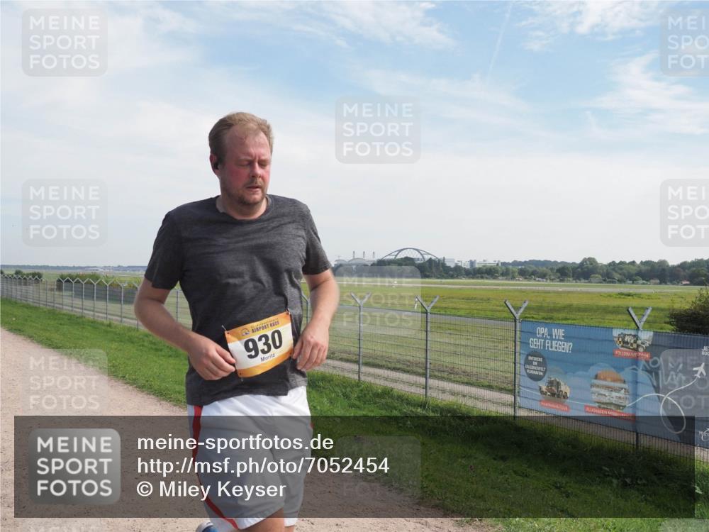 08.09.2024 - Airport Race Miley Keyser http://msf.ph/oto/7052454 08.09.2024 12:32:33 Laufen 930 meine-sportfotos.de