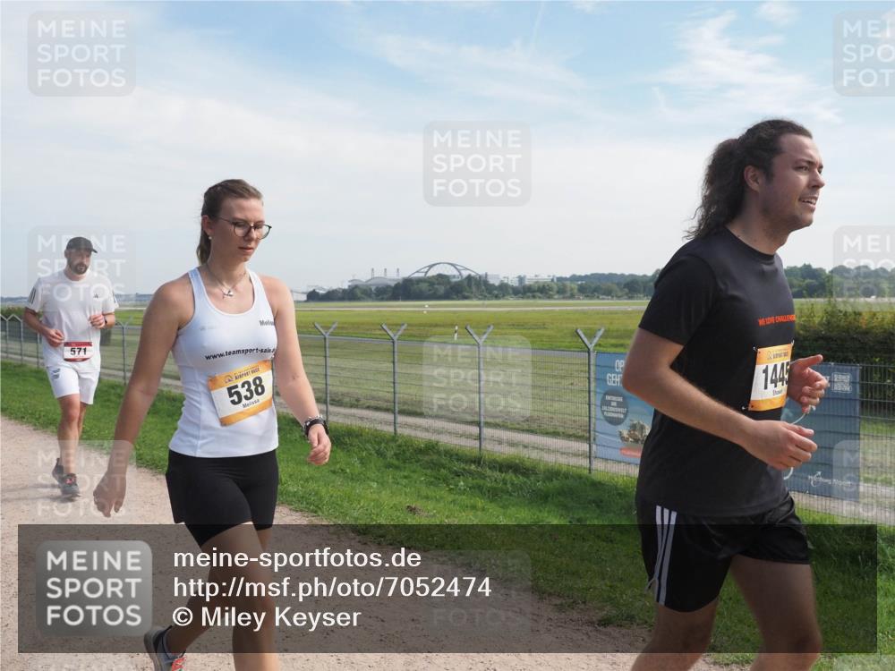 08.09.2024 - Airport Race Miley Keyser http://msf.ph/oto/7052474 08.09.2024 12:32:46 Laufen 571, 538, 1445 meine-sportfotos.de