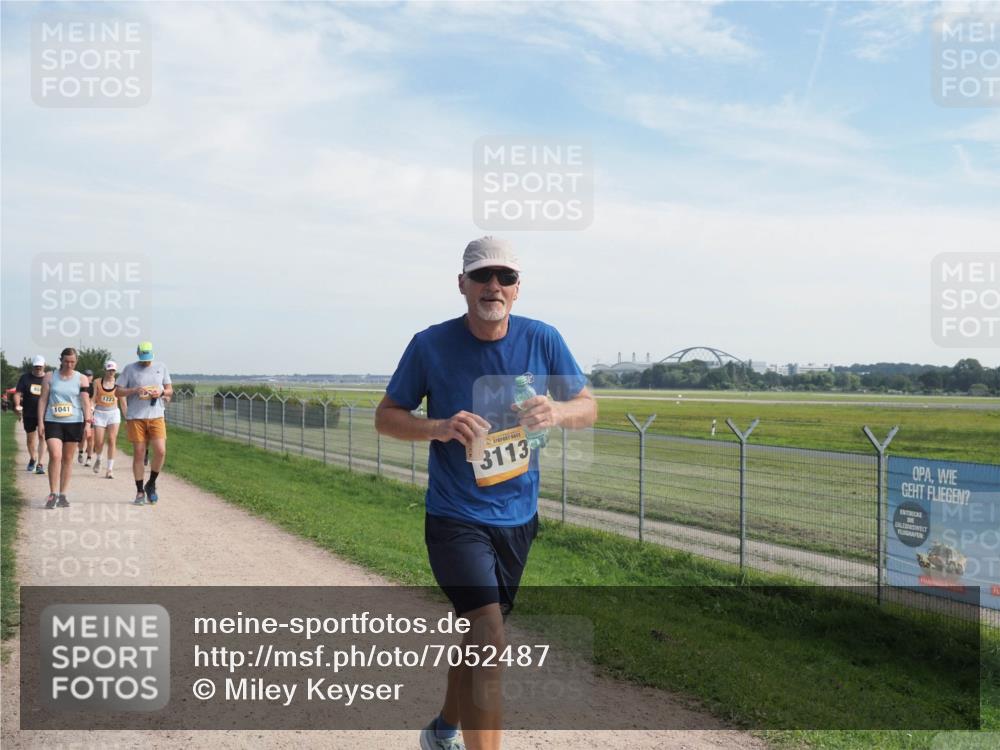 08.09.2024 - Airport Race Miley Keyser http://msf.ph/oto/7052487 08.09.2024 12:32:50 Laufen 1041, 1223, 3113 meine-sportfotos.de