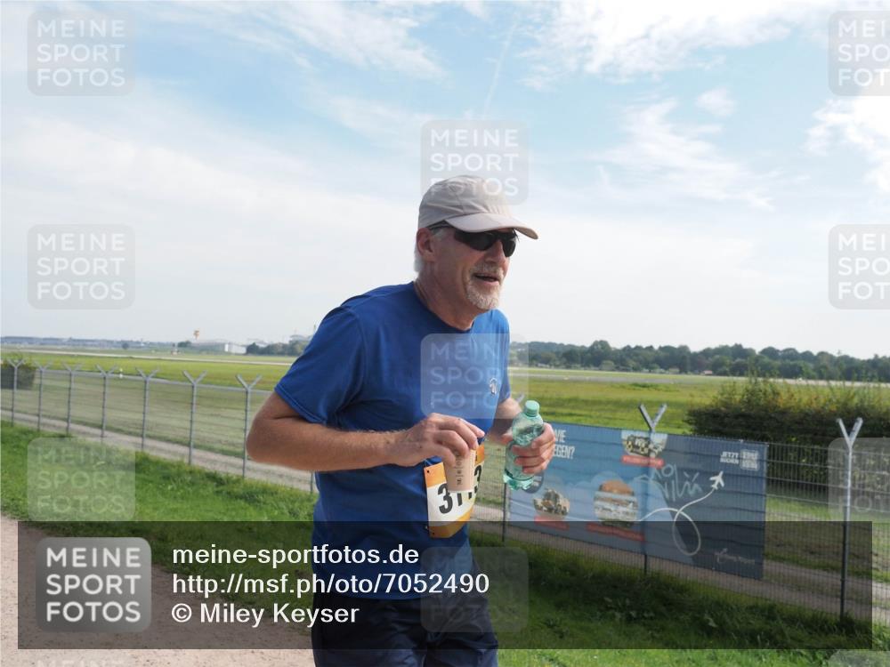 08.09.2024 - Airport Race Miley Keyser http://msf.ph/oto/7052490 08.09.2024 12:32:51 Laufen 3, 23 meine-sportfotos.de