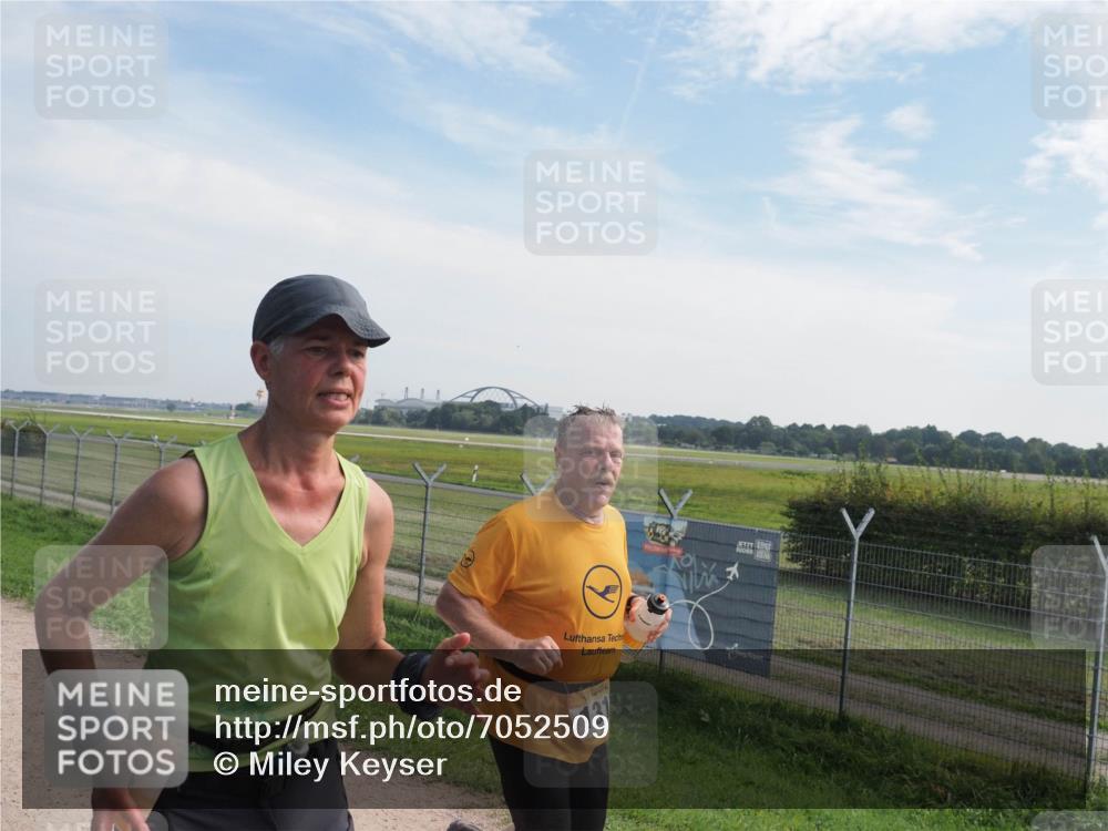 08.09.2024 - Airport Race Miley Keyser http://msf.ph/oto/7052509 08.09.2024 12:33:01 Laufen 131 meine-sportfotos.de