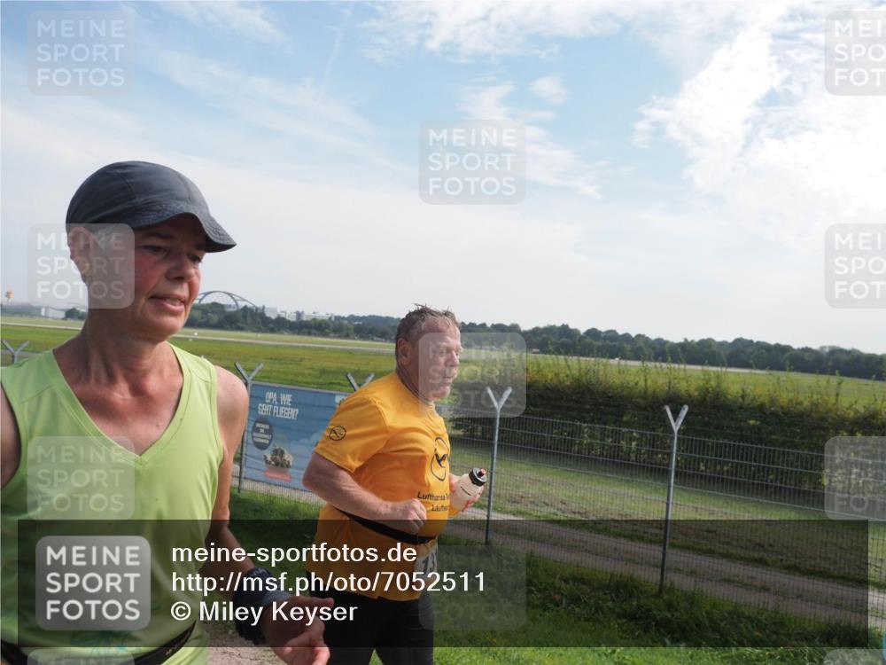 08.09.2024 - Airport Race Miley Keyser http://msf.ph/oto/7052511 08.09.2024 12:33:01 Laufen 13 meine-sportfotos.de