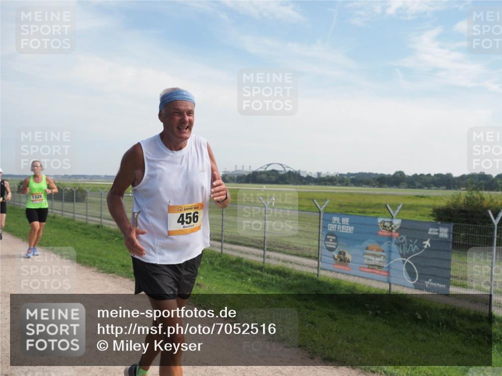 08.09.2024 - Airport Race Miley Keyser http://msf.ph/oto/7052516 08.09.2024 12:33:04 Laufen 1328, 456, 2013 meine-sportfotos.de