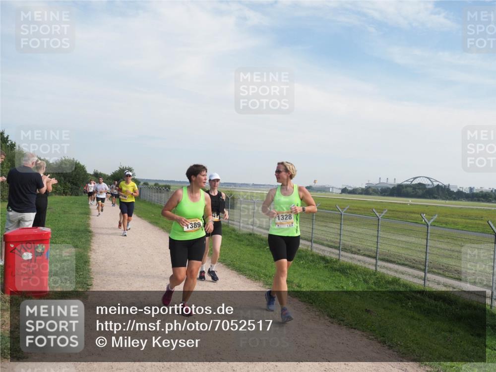 08.09.2024 - Airport Race Miley Keyser http://msf.ph/oto/7052517 08.09.2024 12:33:05 Laufen 090, 389, 1328, 1328 meine-sportfotos.de