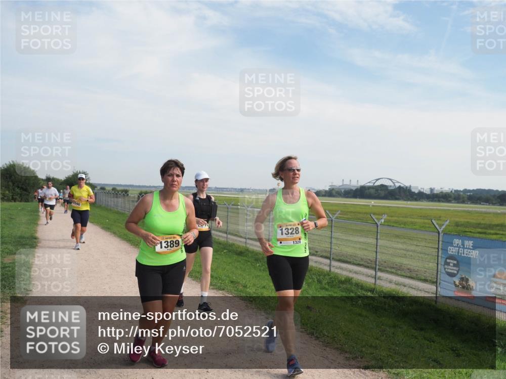 08.09.2024 - Airport Race Miley Keyser http://msf.ph/oto/7052521 08.09.2024 12:33:06 Laufen 090, 1389, 1328, 1328 meine-sportfotos.de