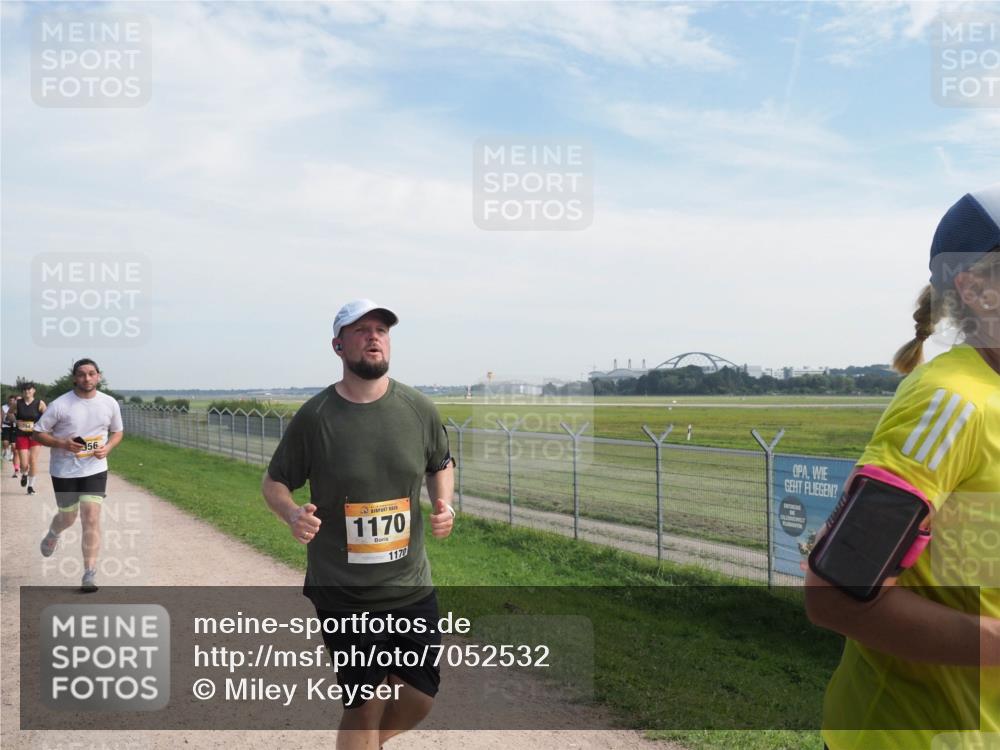 08.09.2024 - Airport Race Miley Keyser http://msf.ph/oto/7052532 08.09.2024 12:33:11 Laufen 356, 1170, 1170 meine-sportfotos.de