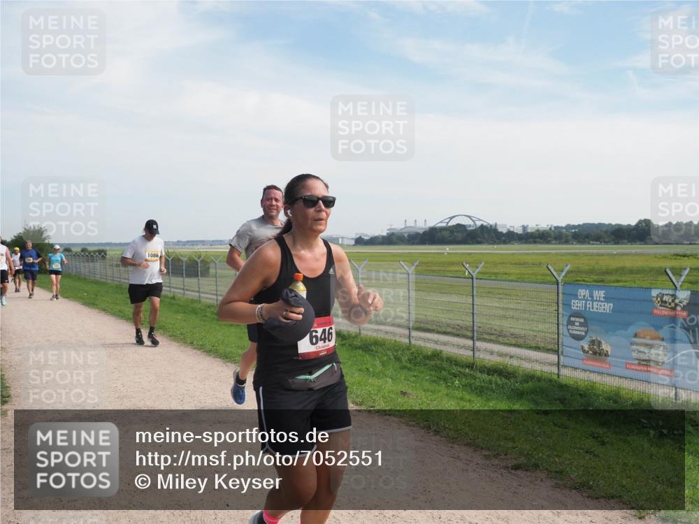 08.09.2024 - Airport Race Miley Keyser http://msf.ph/oto/7052551 08.09.2024 12:33:18 Laufen 1086, 646 meine-sportfotos.de