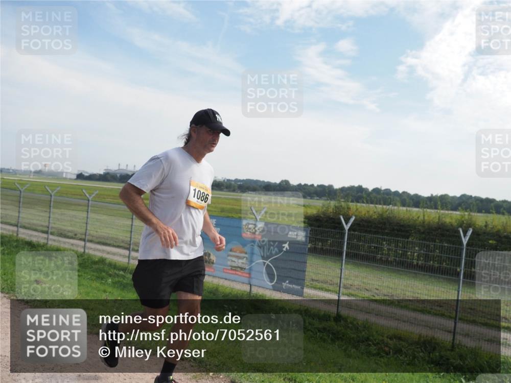 08.09.2024 - Airport Race Miley Keyser http://msf.ph/oto/7052561 08.09.2024 12:33:21 Laufen 1086, 2 meine-sportfotos.de