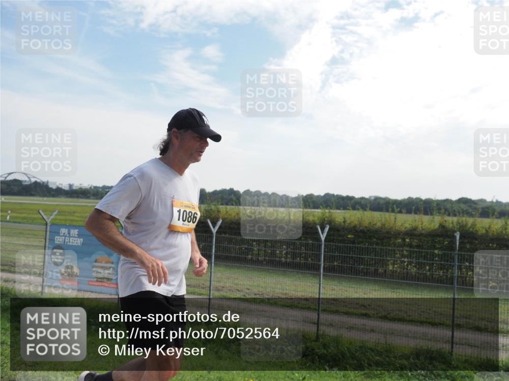 08.09.2024 - Airport Race Miley Keyser http://msf.ph/oto/7052564 08.09.2024 12:33:22 Laufen 1086 meine-sportfotos.de