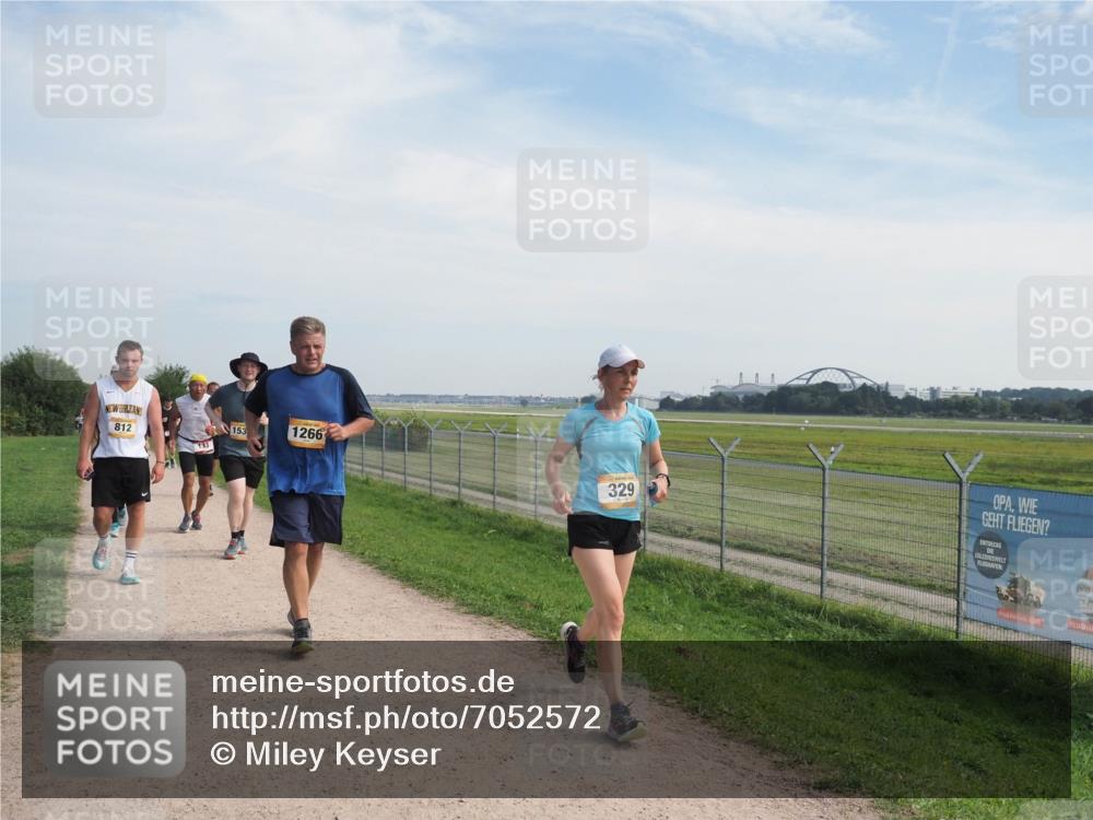 08.09.2024 - Airport Race Miley Keyser http://msf.ph/oto/7052572 08.09.2024 12:33:25 Laufen 812, 153, 1266, 329, 1990 meine-sportfotos.de