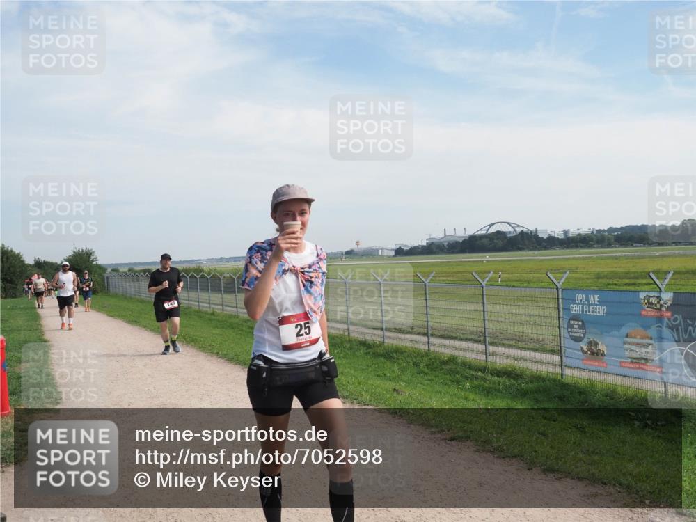 08.09.2024 - Airport Race Miley Keyser http://msf.ph/oto/7052598 08.09.2024 12:33:32 Laufen 140, 25 meine-sportfotos.de