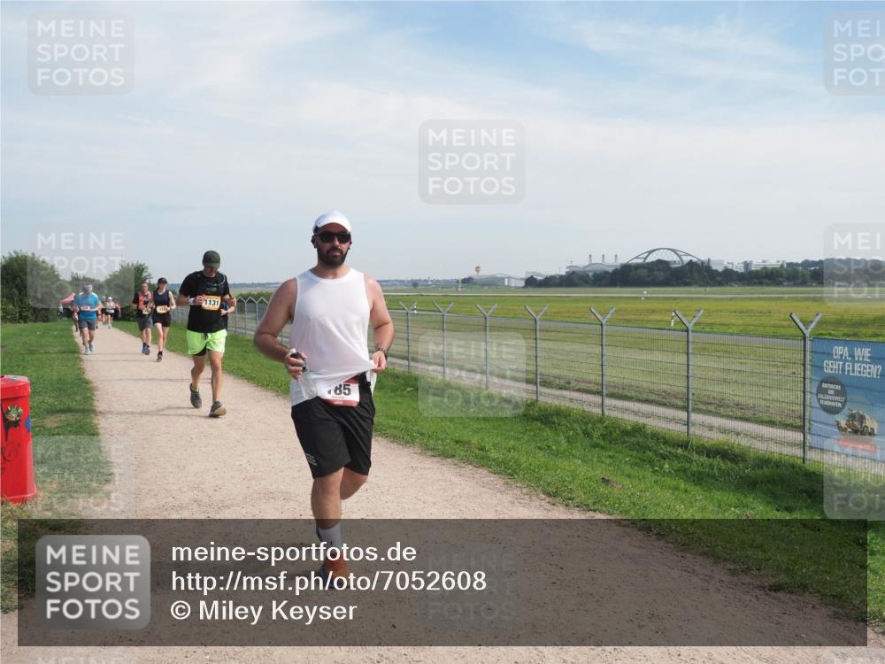 08.09.2024 - Airport Race Miley Keyser http://msf.ph/oto/7052608 08.09.2024 12:33:38 Laufen 1131, 85 meine-sportfotos.de