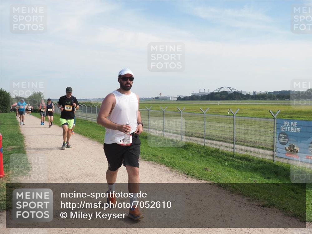 08.09.2024 - Airport Race Miley Keyser http://msf.ph/oto/7052610 08.09.2024 12:33:38 Laufen 1131, 18 meine-sportfotos.de