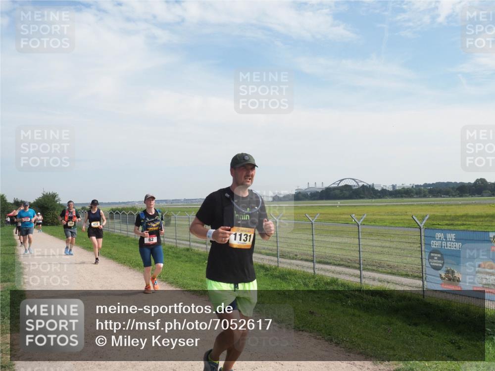 08.09.2024 - Airport Race Miley Keyser http://msf.ph/oto/7052617 08.09.2024 12:33:40 Laufen 19, 432, 62, 1131 meine-sportfotos.de