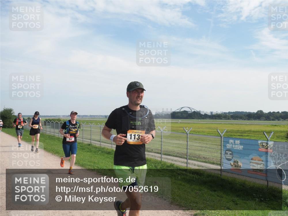 08.09.2024 - Airport Race Miley Keyser http://msf.ph/oto/7052619 08.09.2024 12:33:41 Laufen 62, 113 meine-sportfotos.de