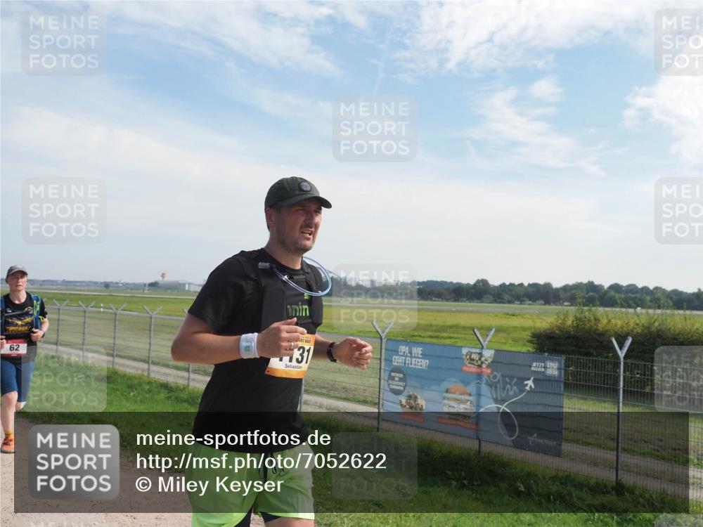 08.09.2024 - Airport Race Miley Keyser http://msf.ph/oto/7052622 08.09.2024 12:33:41 Laufen 62, 31 meine-sportfotos.de