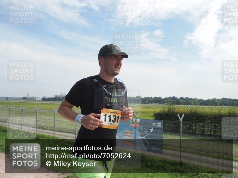 08.09.2024 - Airport Race Miley Keyser http://msf.ph/oto/7052624 08.09.2024 12:33:41 Laufen 1131 meine-sportfotos.de