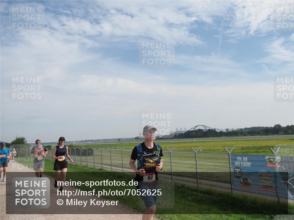 08.09.2024 - Airport Race Miley Keyser http://msf.ph/oto/7052625 08.09.2024 12:33:42 Laufen 119, 469, 62 meine-sportfotos.de
