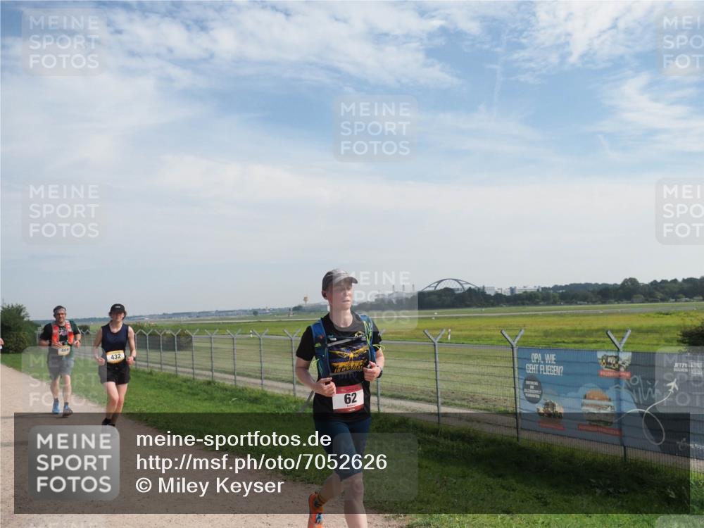 08.09.2024 - Airport Race Miley Keyser http://msf.ph/oto/7052626 08.09.2024 12:33:42 Laufen 469, 432, 62 meine-sportfotos.de