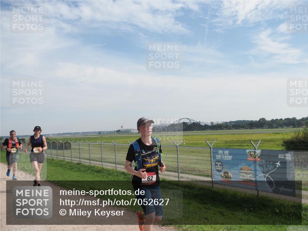 08.09.2024 - Airport Race Miley Keyser http://msf.ph/oto/7052627 08.09.2024 12:33:42 Laufen 469, 43, 62 meine-sportfotos.de