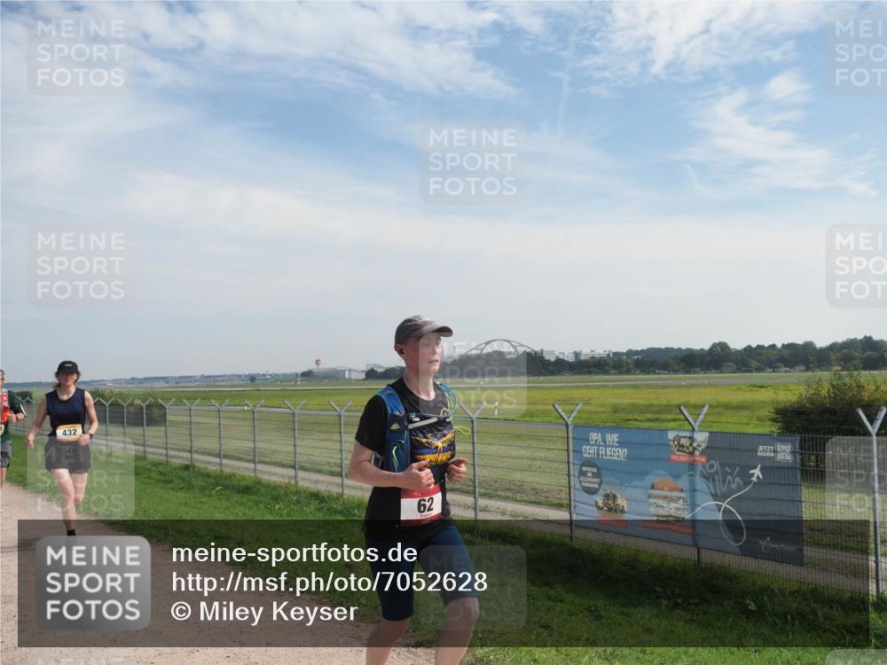 08.09.2024 - Airport Race Miley Keyser http://msf.ph/oto/7052628 08.09.2024 12:33:43 Laufen 432, 62 meine-sportfotos.de