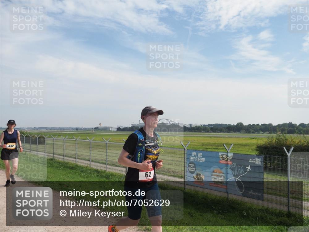 08.09.2024 - Airport Race Miley Keyser http://msf.ph/oto/7052629 08.09.2024 12:33:43 Laufen 432, 62 meine-sportfotos.de