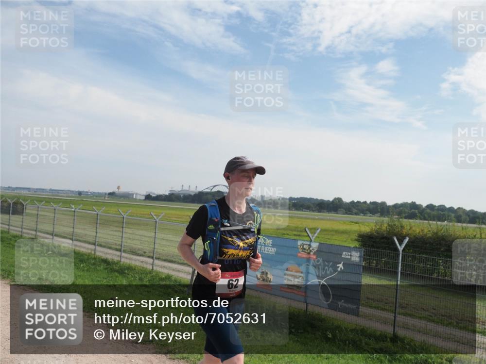 08.09.2024 - Airport Race Miley Keyser http://msf.ph/oto/7052631 08.09.2024 12:33:43 Laufen 62 meine-sportfotos.de