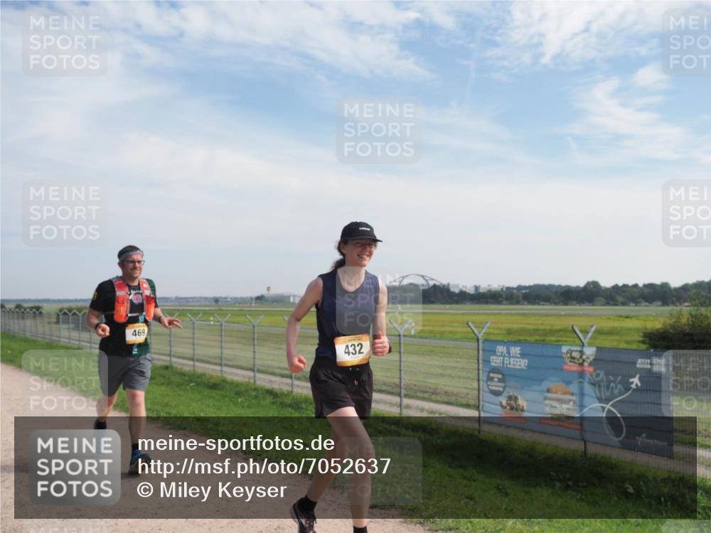 08.09.2024 - Airport Race Miley Keyser http://msf.ph/oto/7052637 08.09.2024 12:33:45 Laufen 469, 432 meine-sportfotos.de