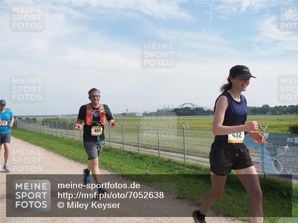 08.09.2024 - Airport Race Miley Keyser http://msf.ph/oto/7052638 08.09.2024 12:33:45 Laufen 119, 469, 432 meine-sportfotos.de