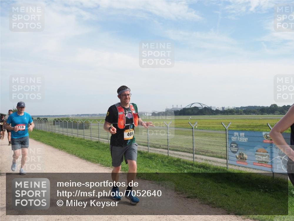 08.09.2024 - Airport Race Miley Keyser http://msf.ph/oto/7052640 08.09.2024 12:33:45 Laufen 119, 469 meine-sportfotos.de