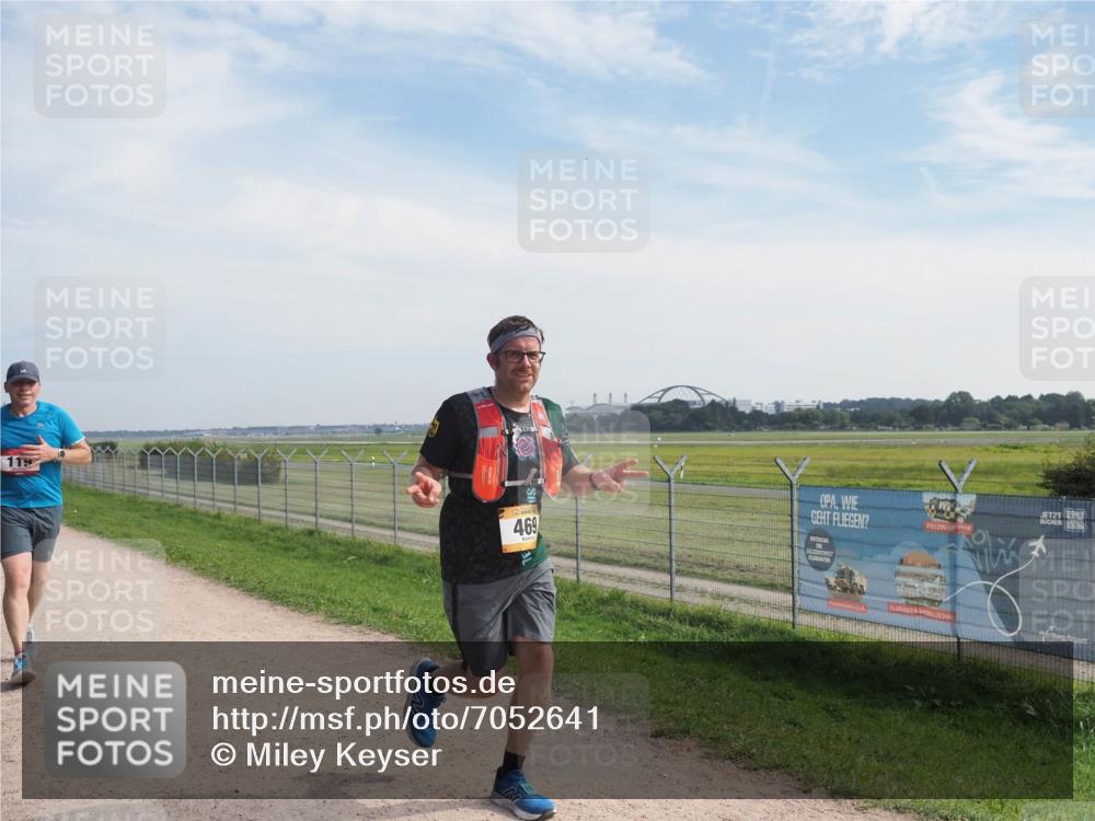 08.09.2024 - Airport Race Miley Keyser http://msf.ph/oto/7052641 08.09.2024 12:33:46 Laufen 119, 469 meine-sportfotos.de