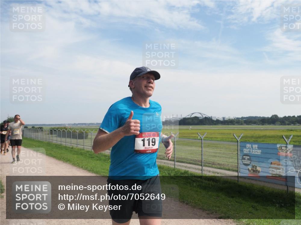 08.09.2024 - Airport Race Miley Keyser http://msf.ph/oto/7052649 08.09.2024 12:33:47 Laufen 1314, 119 meine-sportfotos.de