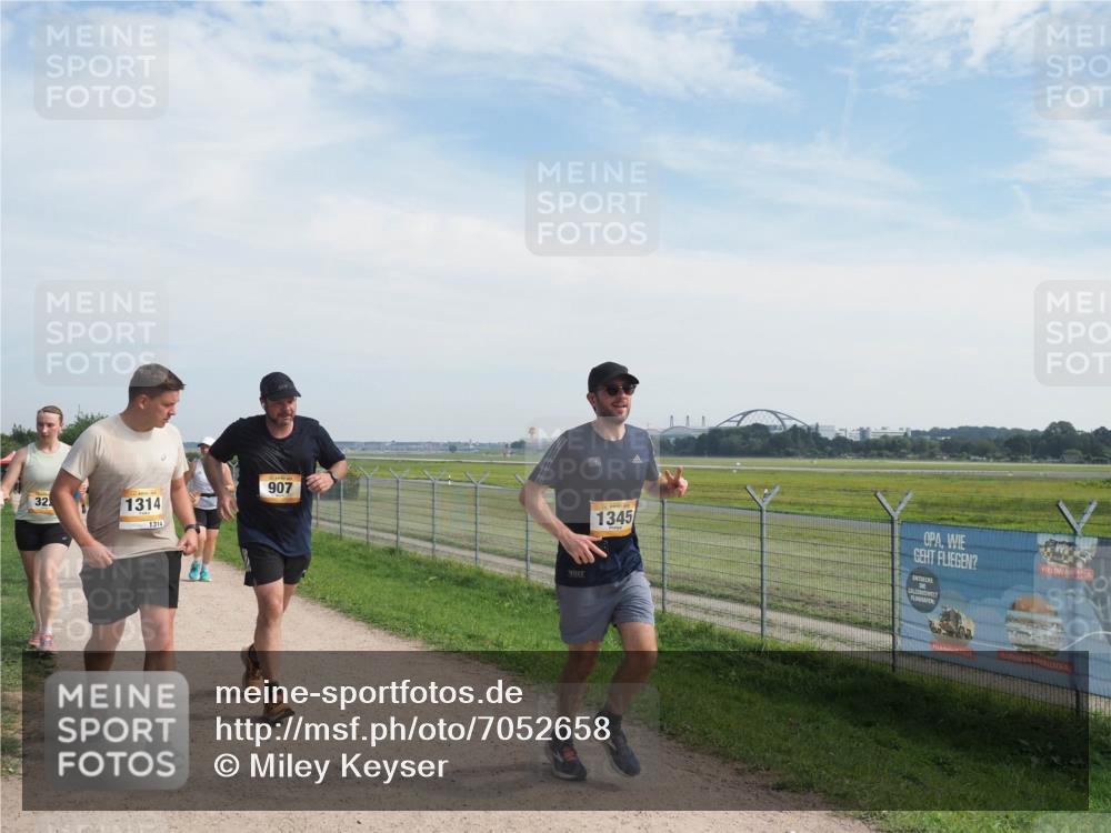 08.09.2024 - Airport Race Miley Keyser http://msf.ph/oto/7052658 08.09.2024 12:33:53 Laufen 32, 1314, 1314, 907, 1345 meine-sportfotos.de