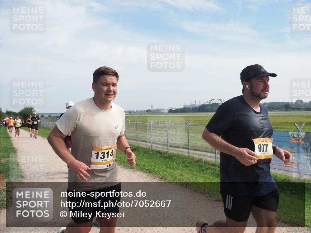 08.09.2024 - Airport Race Miley Keyser http://msf.ph/oto/7052667 08.09.2024 12:33:55 Laufen 1314, 1314, 907, 406 meine-sportfotos.de