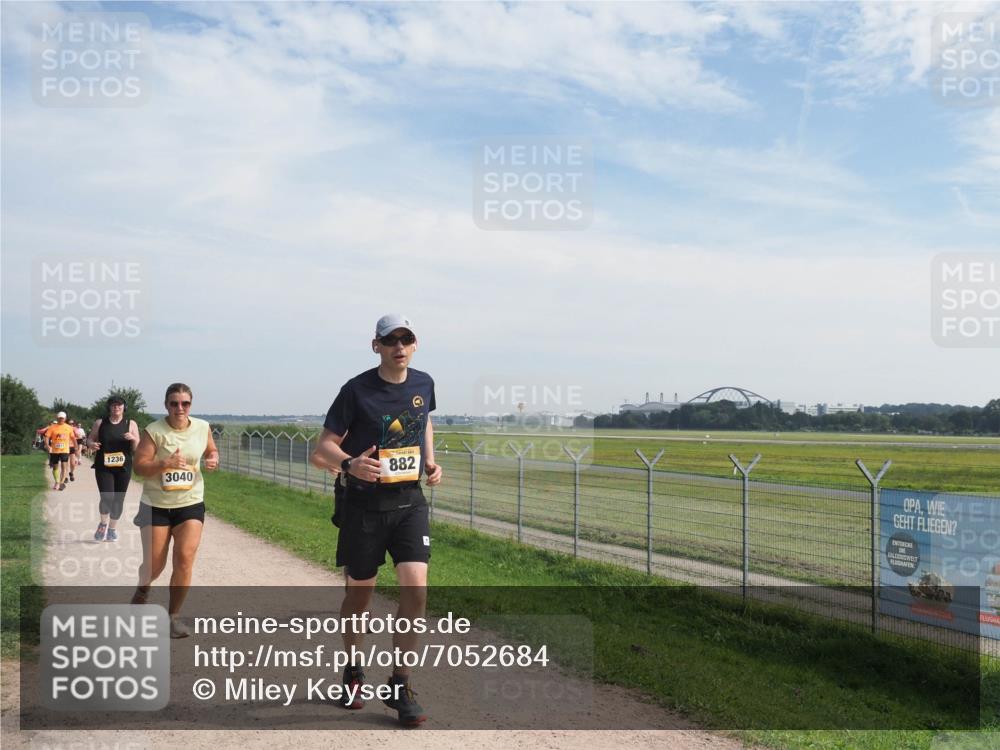 08.09.2024 - Airport Race Miley Keyser http://msf.ph/oto/7052684 08.09.2024 12:34:02 Laufen 1236, 3040, 882 meine-sportfotos.de