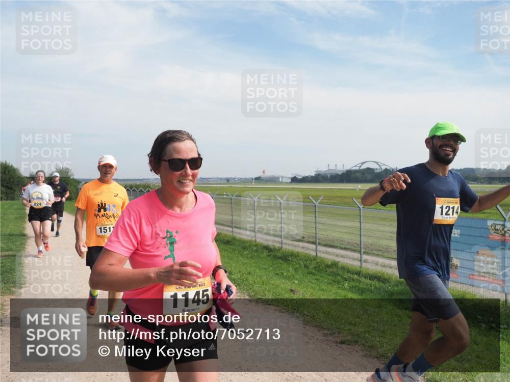 08.09.2024 - Airport Race Miley Keyser http://msf.ph/oto/7052713 08.09.2024 12:34:16 Laufen 824, 1511, 1145, 1214 meine-sportfotos.de