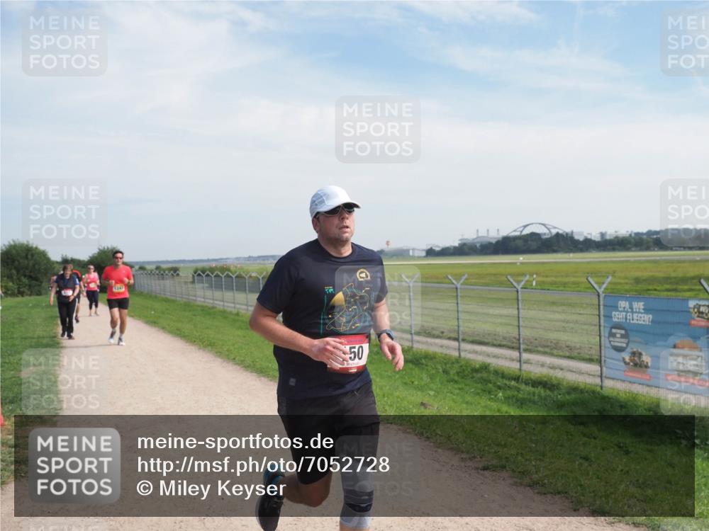 08.09.2024 - Airport Race Miley Keyser http://msf.ph/oto/7052728 08.09.2024 12:34:20 Laufen 1243, 50 meine-sportfotos.de