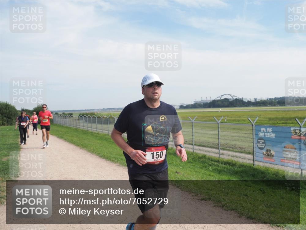 08.09.2024 - Airport Race Miley Keyser http://msf.ph/oto/7052729 08.09.2024 12:34:20 Laufen 1243, 150 meine-sportfotos.de