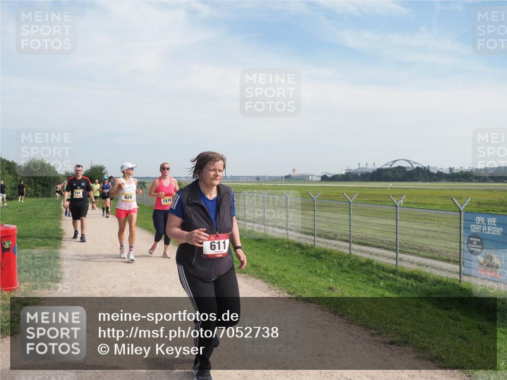 08.09.2024 - Airport Race Miley Keyser http://msf.ph/oto/7052738 08.09.2024 12:34:27 Laufen 794, 829, 1516, 611 meine-sportfotos.de