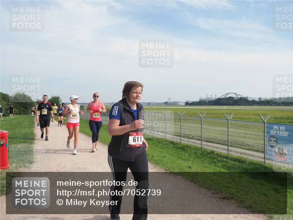 08.09.2024 - Airport Race Miley Keyser http://msf.ph/oto/7052739 08.09.2024 12:34:27 Laufen 794, 829, 1516, 611 meine-sportfotos.de