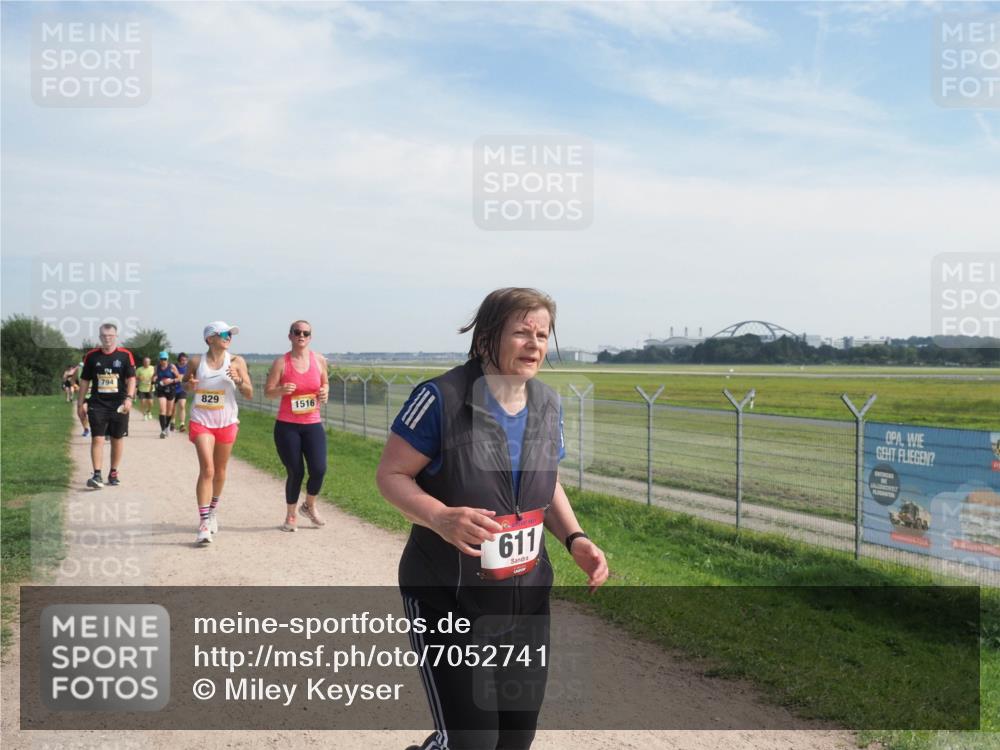 08.09.2024 - Airport Race Miley Keyser http://msf.ph/oto/7052741 08.09.2024 12:34:27 Laufen 794, 829, 1516, 611 meine-sportfotos.de