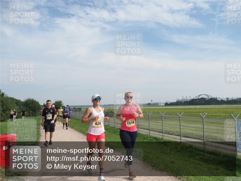 08.09.2024 - Airport Race Miley Keyser http://msf.ph/oto/7052743 08.09.2024 12:34:28 Laufen 794, 829, 1516 meine-sportfotos.de