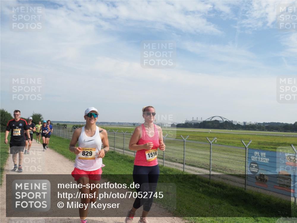 08.09.2024 - Airport Race Miley Keyser http://msf.ph/oto/7052745 08.09.2024 12:34:29 Laufen 794, 829, 1516 meine-sportfotos.de