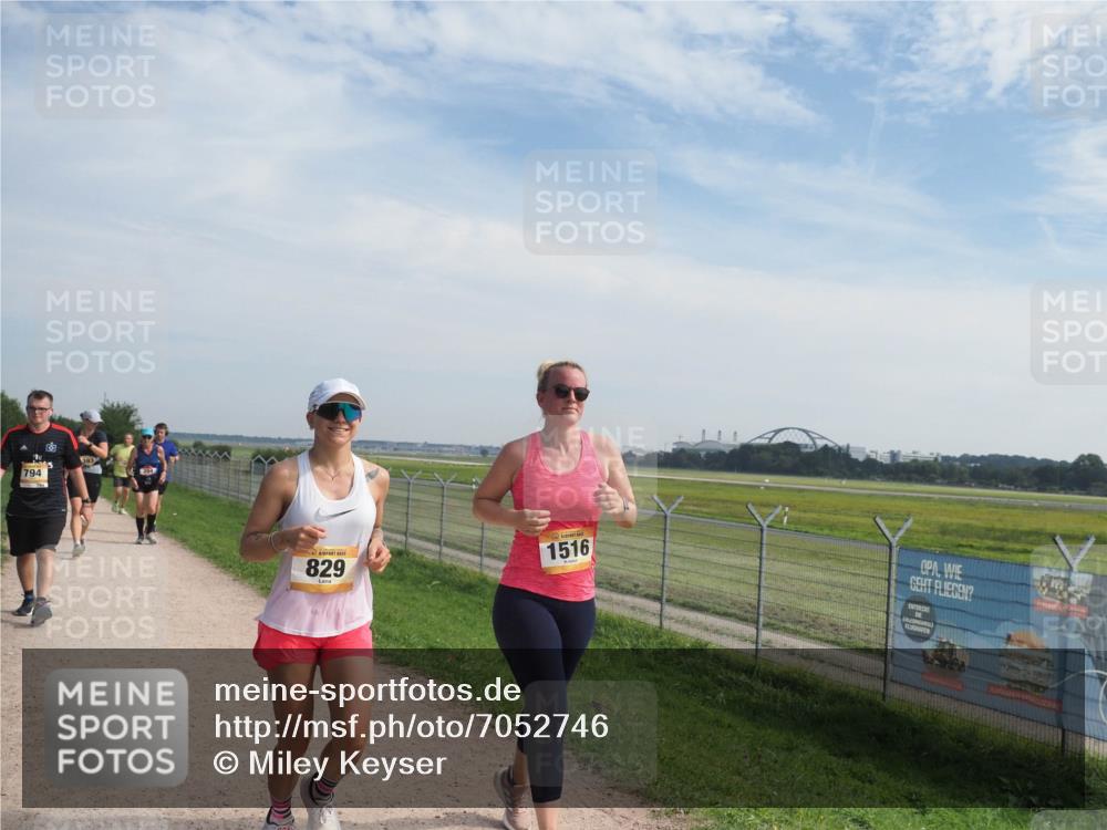 08.09.2024 - Airport Race Miley Keyser http://msf.ph/oto/7052746 08.09.2024 12:34:29 Laufen 794, 204, 829, 1516 meine-sportfotos.de