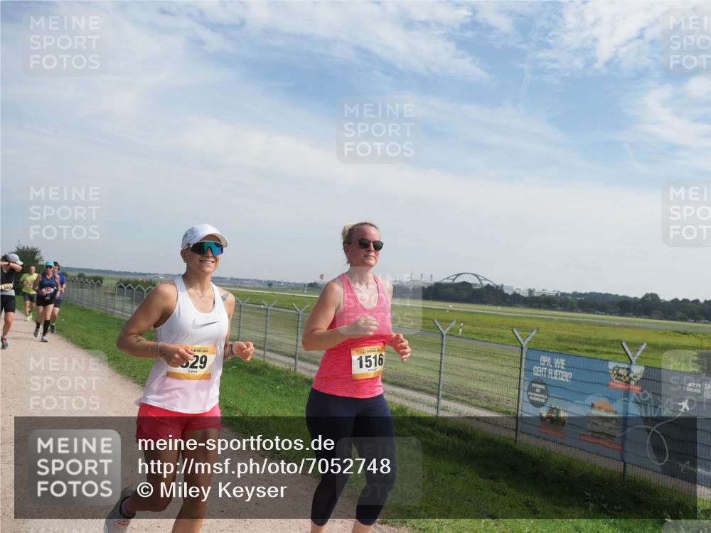 08.09.2024 - Airport Race Miley Keyser http://msf.ph/oto/7052748 08.09.2024 12:34:29 Laufen 1393, 29, 1516 meine-sportfotos.de