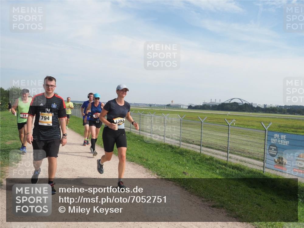 08.09.2024 - Airport Race Miley Keyser http://msf.ph/oto/7052751 08.09.2024 12:34:32 Laufen 14, 794, 794, 1393 meine-sportfotos.de