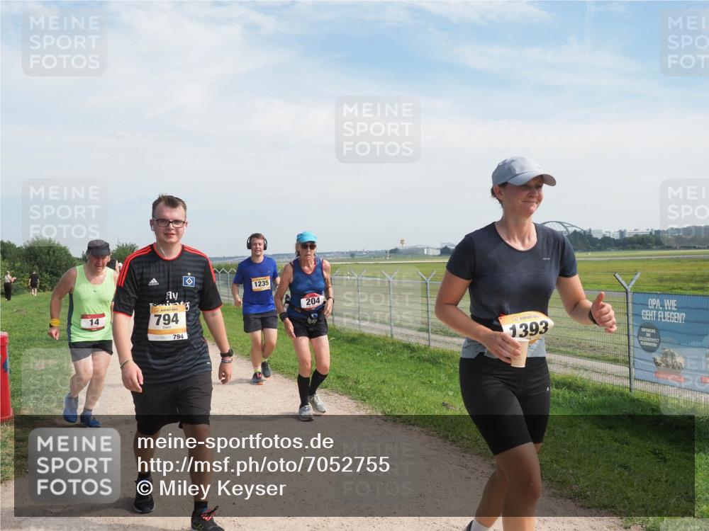08.09.2024 - Airport Race Miley Keyser http://msf.ph/oto/7052755 08.09.2024 12:34:33 Laufen 14, 794, 794, 1235, 204, 1393 meine-sportfotos.de