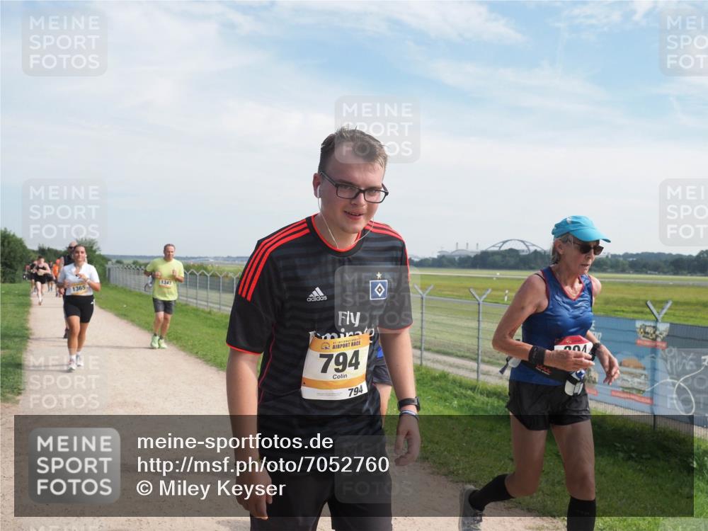 08.09.2024 - Airport Race Miley Keyser http://msf.ph/oto/7052760 08.09.2024 12:34:35 Laufen 1365, 1343, 794, 794, 201 meine-sportfotos.de