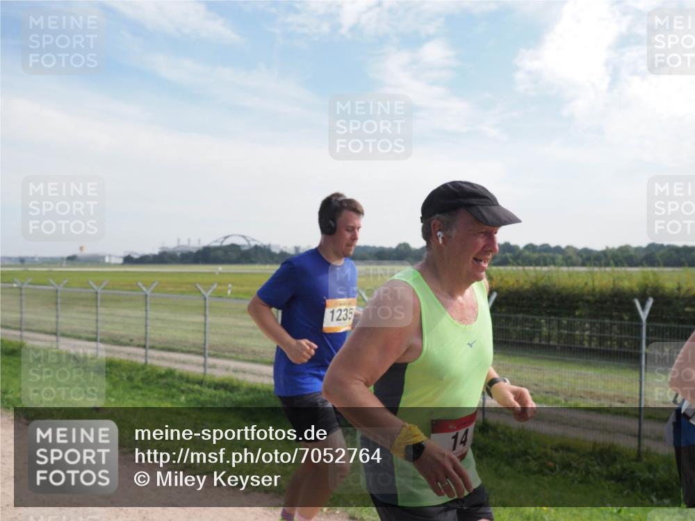 08.09.2024 - Airport Race Miley Keyser http://msf.ph/oto/7052764 08.09.2024 12:34:36 Laufen 1235, 14 meine-sportfotos.de
