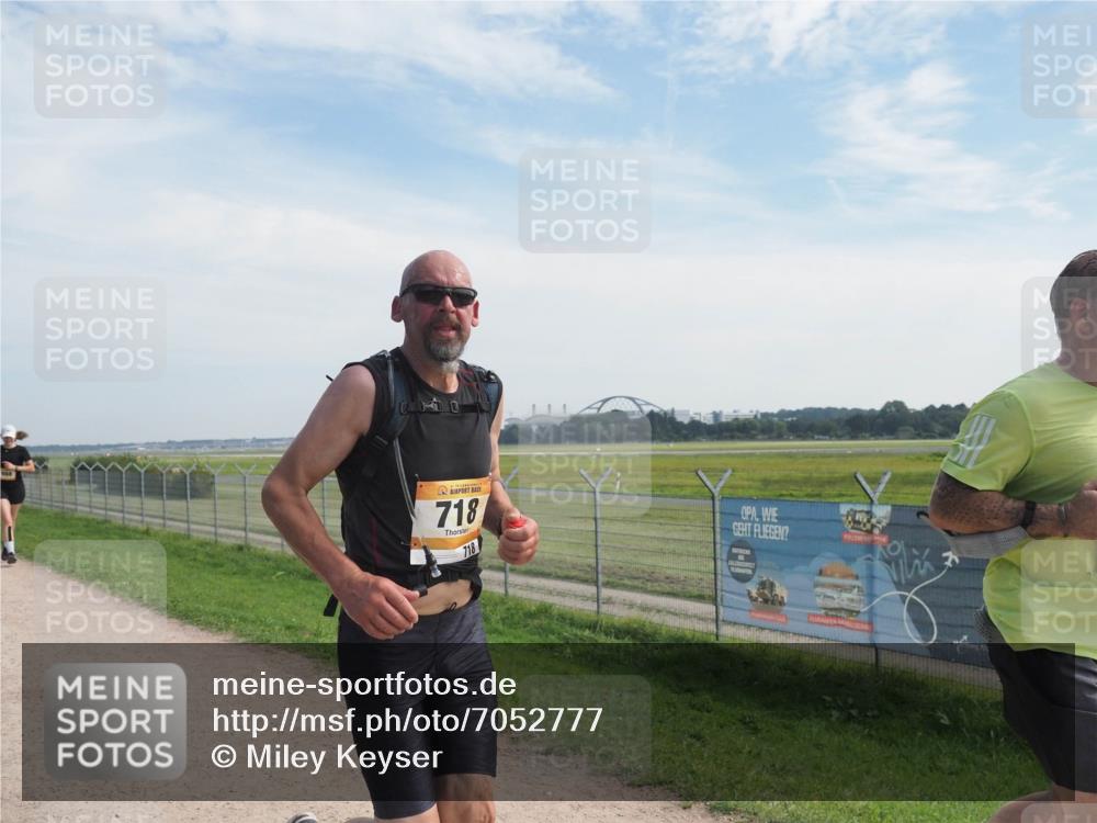 08.09.2024 - Airport Race Miley Keyser http://msf.ph/oto/7052777 08.09.2024 12:34:40 Laufen 718, 718 meine-sportfotos.de